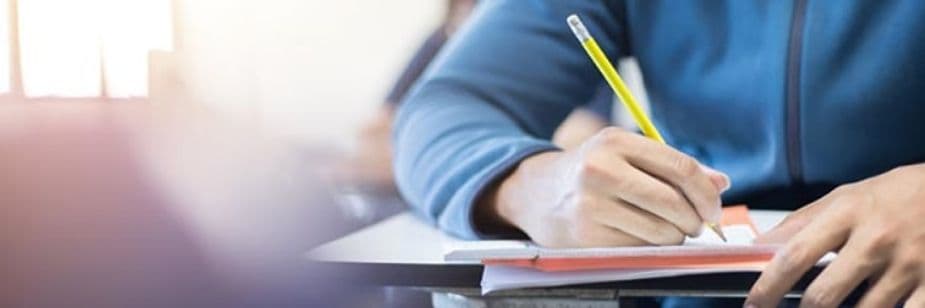 45º Exame da OAB: FGV retifica gabarito preliminar da 1ª fase e impacta pontuação dos candidatos