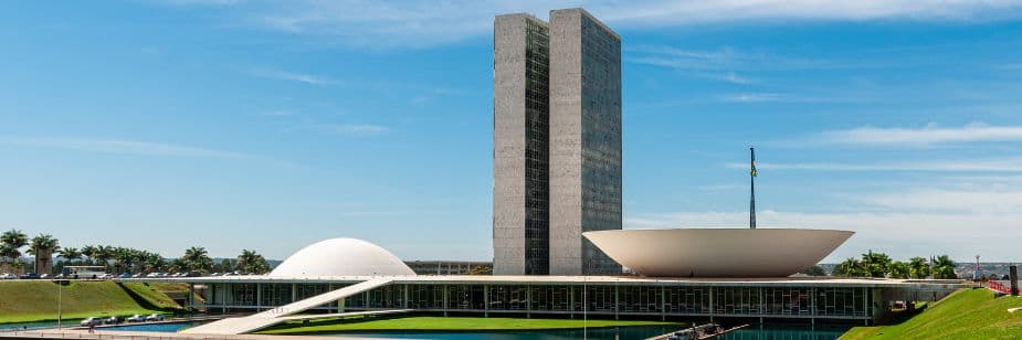 Senado aprova aumento de penas para furto, roubo e receptação: análise jurídica das mudanças no Código Penal