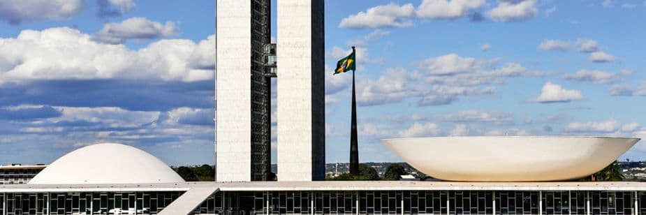 PLOA 2026: Orçamento é aprovado com previsão de mais de 163 mil vagas em concursos federais