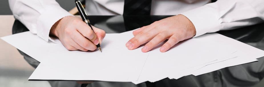 Concurso TRF3 (SP e MS): Por que Antecipar seus Estudos é o Segredo da sua Aprovação?