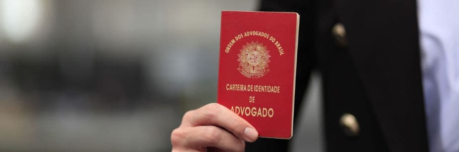 Resultado Preliminar e Gabarito Definitivo da 1ª Fase do 45º Exame da OAB Divulgados