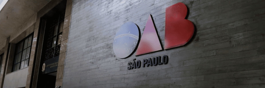 TRF6 Fixa Tese: Seccionais da OAB Não Respondem por Ações do Exame de Ordem