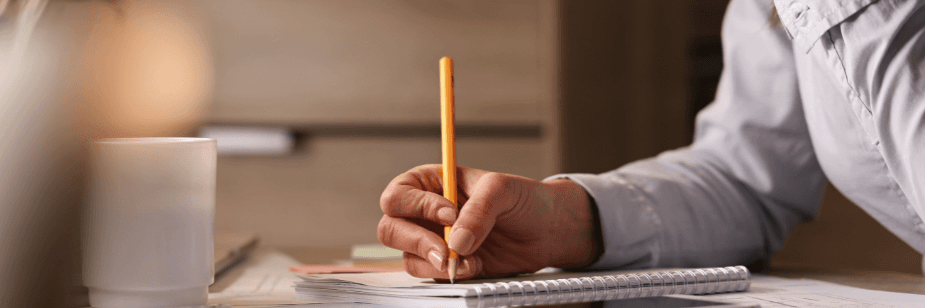 Faculdade é condenada por impedir aluna de fazer provas mesmo após quitação de dívida