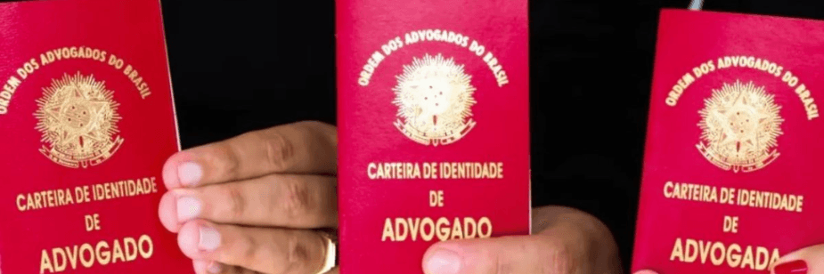 FGV Divulga o Resultado Definitivo da 2ª Fase do 45º Exame da OAB: Consulte Aqui!