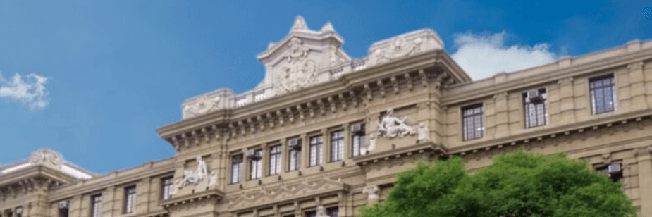 Mais de 3.000 vagas vazias no TJSP: o que os números oficiais revelam sobre a necessidade de novos escreventes