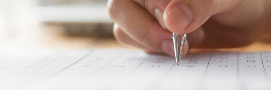 Detona OAB: Como a Revisão de Véspera Garante sua Aprovação no 46º Exame?