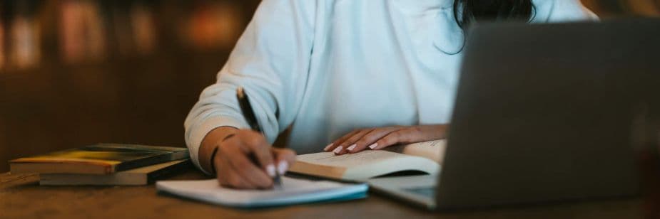 Repescagem OAB: Entenda Como Funciona, Quem Tem Direito e Como Se Inscrever