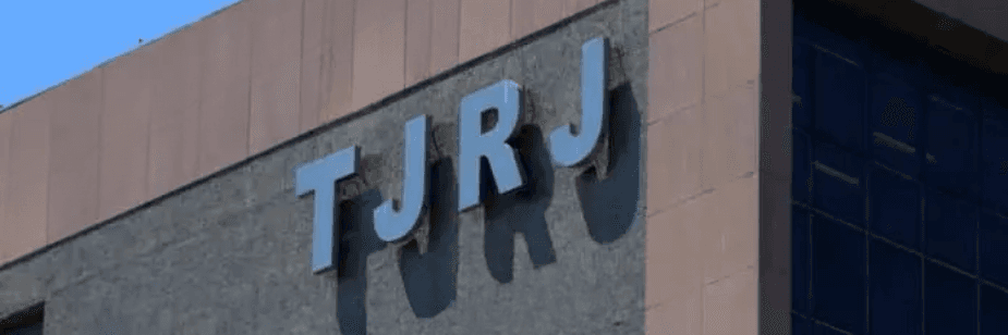Concurso TJ/RJ: Edital publicado com vagas para Analista e Técnico Judiciário