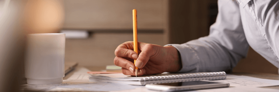 ALESP Aprova Projeto que Amplia Adicional de Qualificação para Servidores do Judiciário de SP