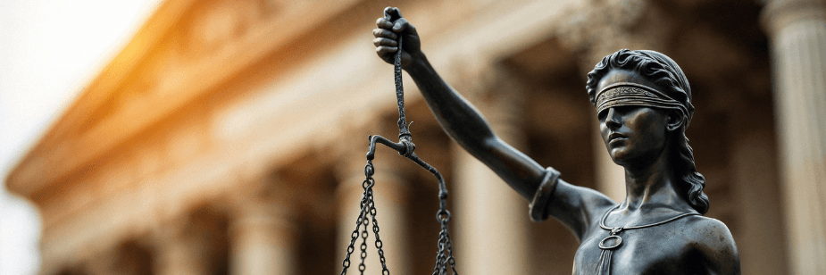 Dia da Mulher Advogada e a Luta pela Igualdade na Esfera Jurídica