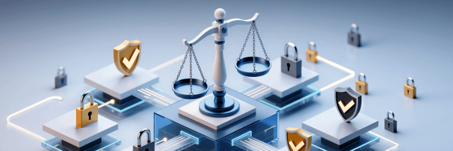 O Direito Penal na Era Digital: quando a Justiça precisa acompanhar a tecnologia