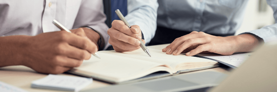 MeuCurso Promove Semana Da Especialização Na Advocacia Com Aulas Gratuitas e Grandes Nomes Do Direito Nacional