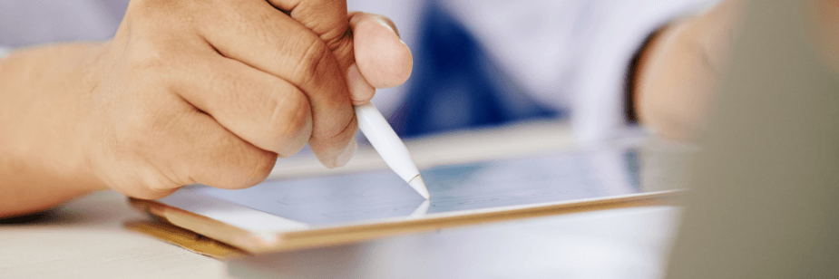 STJ Reconhece Validade da Assinatura Digital GOV.BR e Corrige Excesso de Formalismo em Processos Judiciais