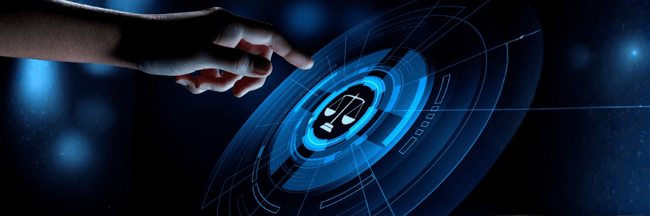 Processo Penal na Era Digital: prova tecnológica, nulidades e os novos desafios da advocacia criminal