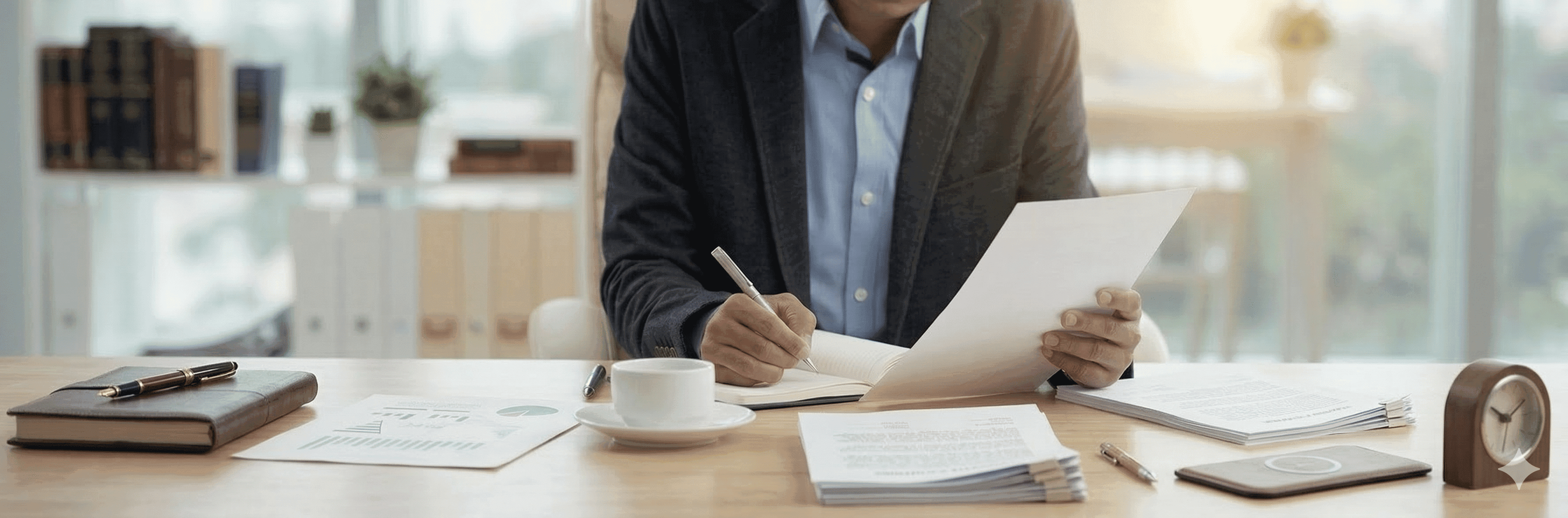 Multipropriedade Imobiliária e Proteção do Consumidor: Análise da Decisão que Afastou Multa de Rescisão Contratual