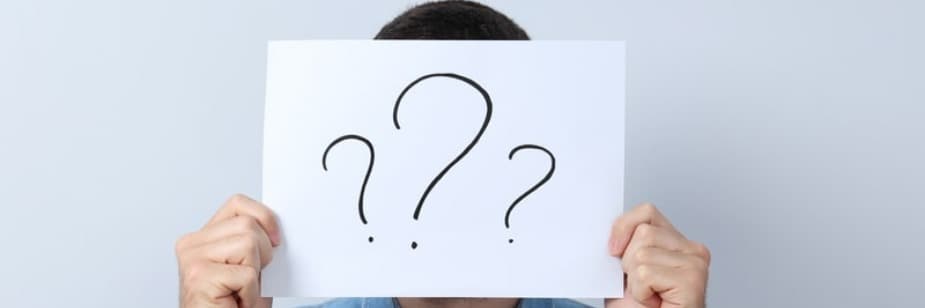 Síndrome do Impostor na OAB: Por que Você Sente que Esqueceu Tudo (e Por Que Isso é Mentira)