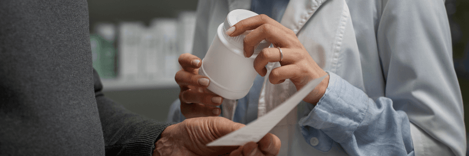 STF Homologa Acordo que Define Diretrizes para Ressarcimento de Medicamentos Oncológicos