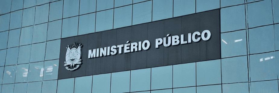 STF discute se o Ministério Público pode ser condenado ao pagamento de custas processuais