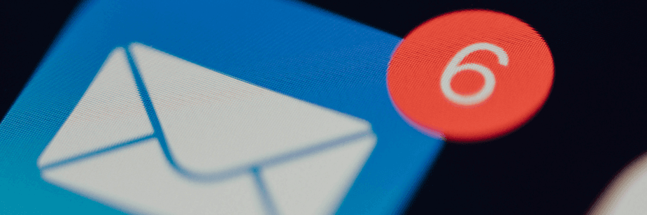 STJ Valida Notificação Eletrônica ao Consumidor Sobre Abertura de Cadastro Não Solicitado