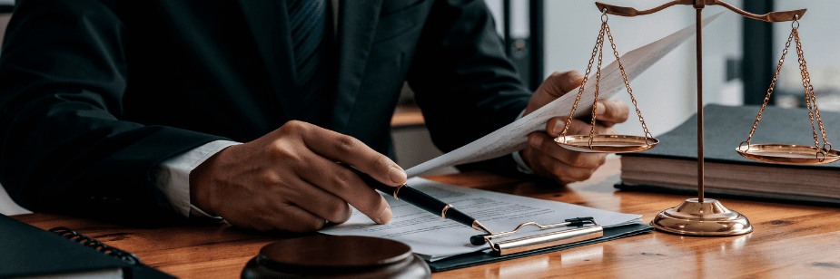 STJ rejeita uso de ação rescisória para adaptar decisões a entendimentos jurídicos posteriores