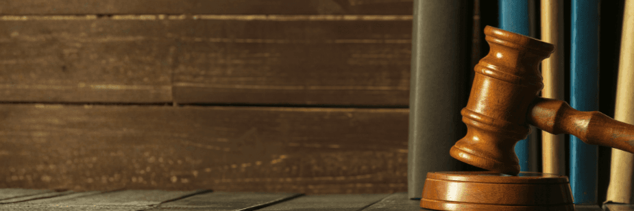 Guia Completo: Quantos Tribunais existem no Brasil e como conquistar sua vaga?