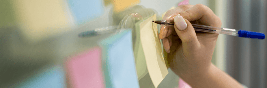 45º Exame da OAB: Como se planejar para o dia do resultado da 2ª Fase?