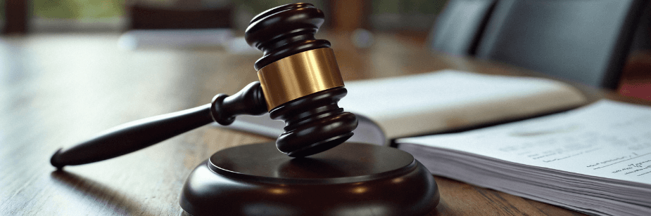 Proteção Absoluta: Lei Veda Qualquer Brecha Para Relativizar Estupro de Vulneráveis