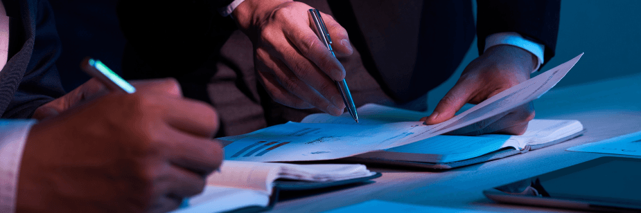 OAB Prorroga Prazo Recursal da 2ª Fase do 45º Exame por Instabilidade no Sistema