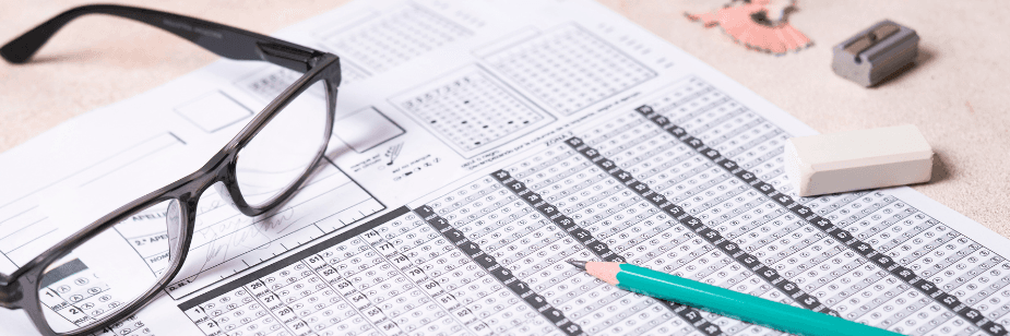 Divulgado o Resultado Preliminar da 2ª Fase do 45º Exame da OAB: Saiba Como Interpor Recursos e Próximos Passos