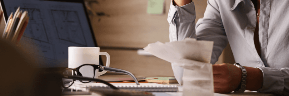 Vício Oculto em Veículo Leva Juiz a Suspender Financiamento e Bloquear Negativação