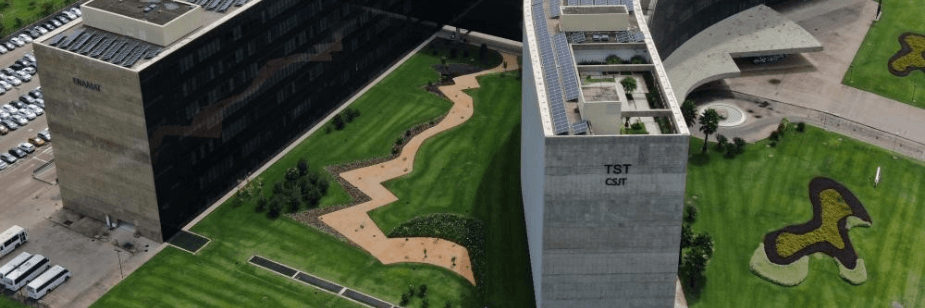 Um Funcionário, 212 Demissões e um TST Rachado: o Impasse que Pode Abrir Brecha para Ações em Série