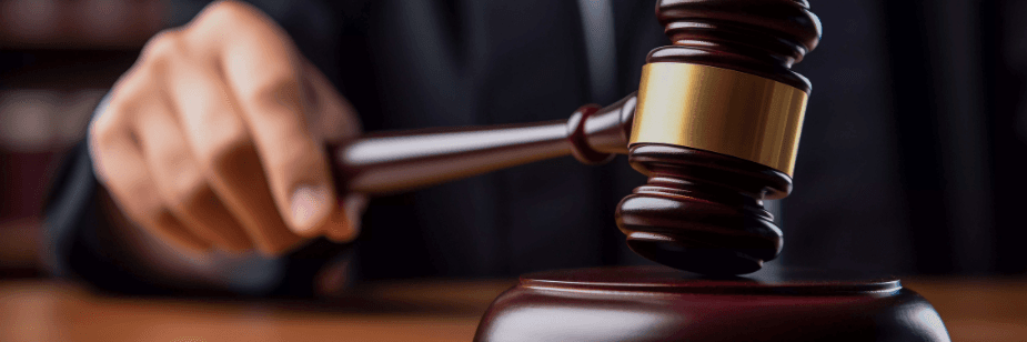 ENAM 2026: Como é a vida de um Juiz? Entenda a realidade da Magistratura