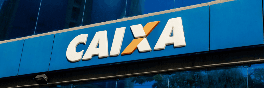 Justiça Extingue Execução de R$ 1 Milhão da CEF por Prescrição e Duplicidade