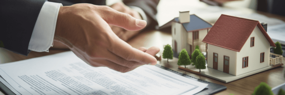 Qual o Papel do Advogado na Ação de Usucapião?