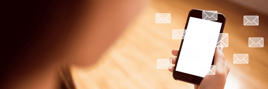 TST Valida Citação por WhatsApp: “Não li a mensagem” Não Anula Condenação