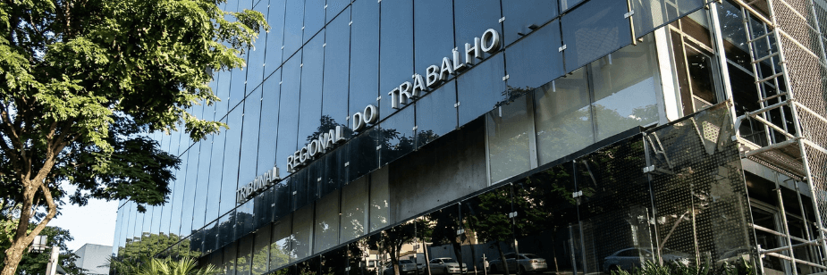 Endereço Falso na Petição Configura Litigância de Má-Fé, Decide TRT-18