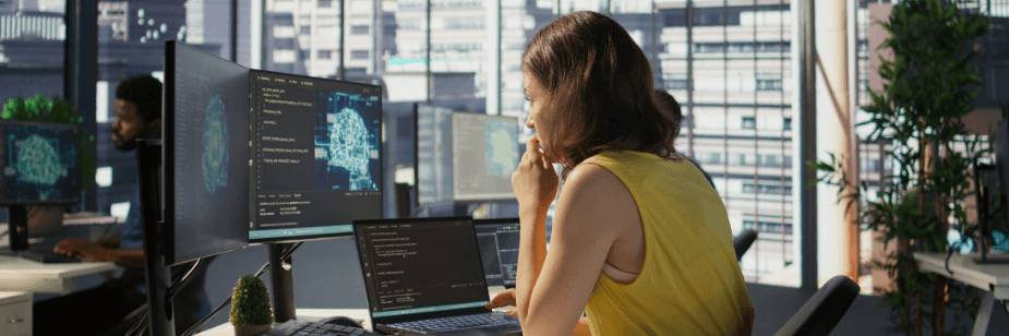 IA na Advocacia: O Guia de Produtividade para o Advogado Moderno