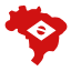 external-Brazil-brazil-carnival-(glyph)-glyph-andi-nur-abdillah