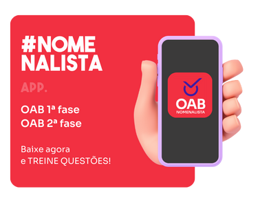icone aplicativo nomenalista