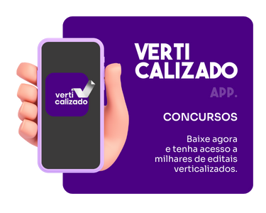 icone aplicativo nomenalista